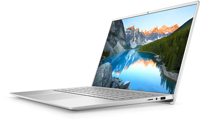 Dell Inspiron 14 7000