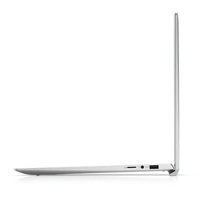 Dell Inspiron 14 7000