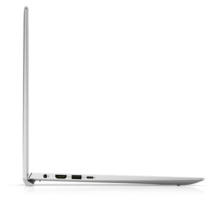 Dell Inspiron 14 7000