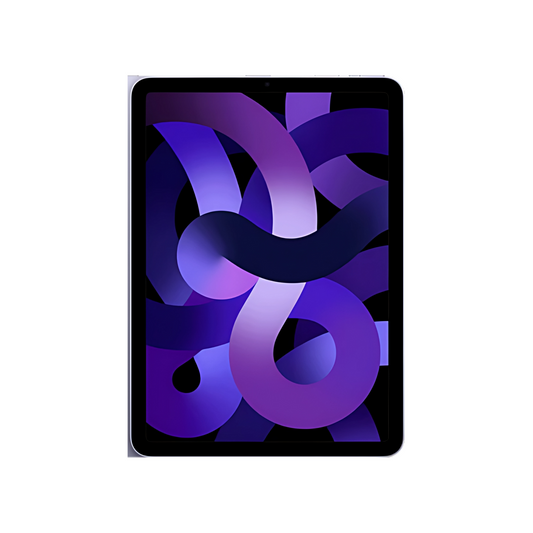 iPad Air M2 13" 256 GB Wi-Fi