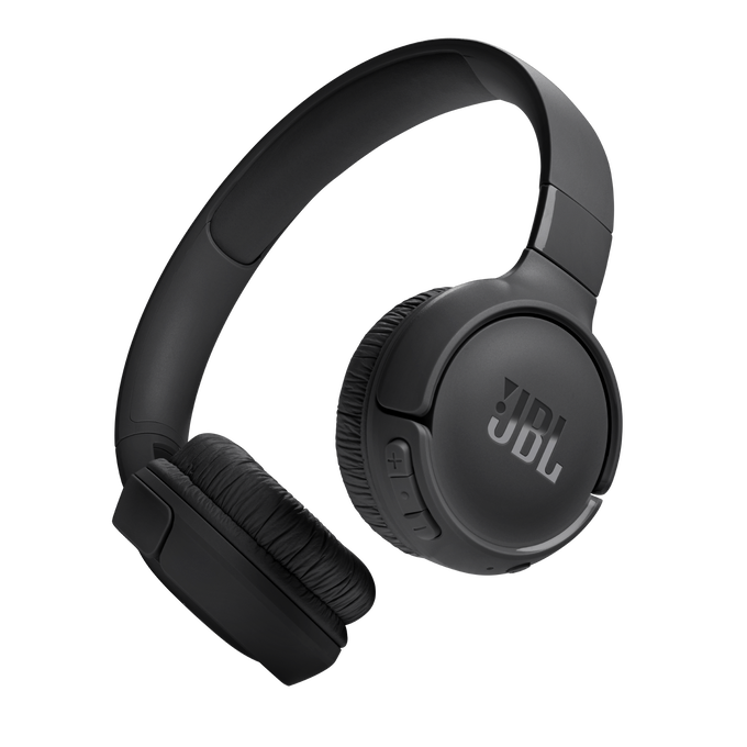 JBL Tune 520BT Wireless on-ear Headphone