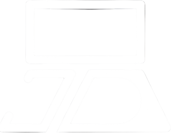 JD Trades