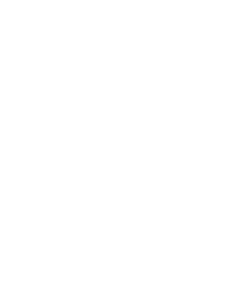 JD Trades