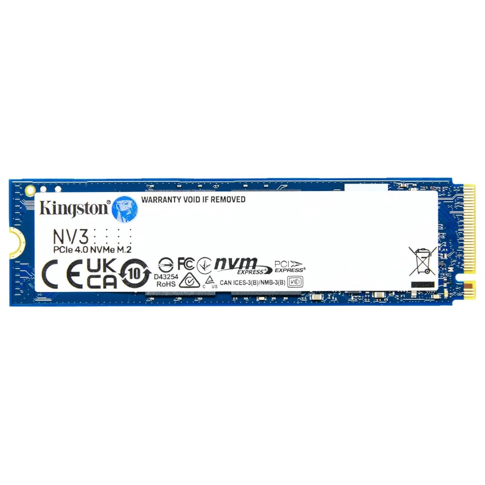 256GB SSD NVME