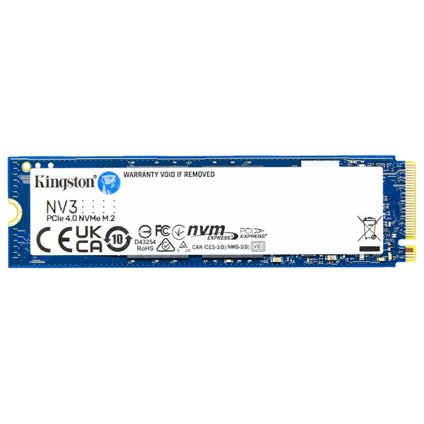 256GB SSD NVME
