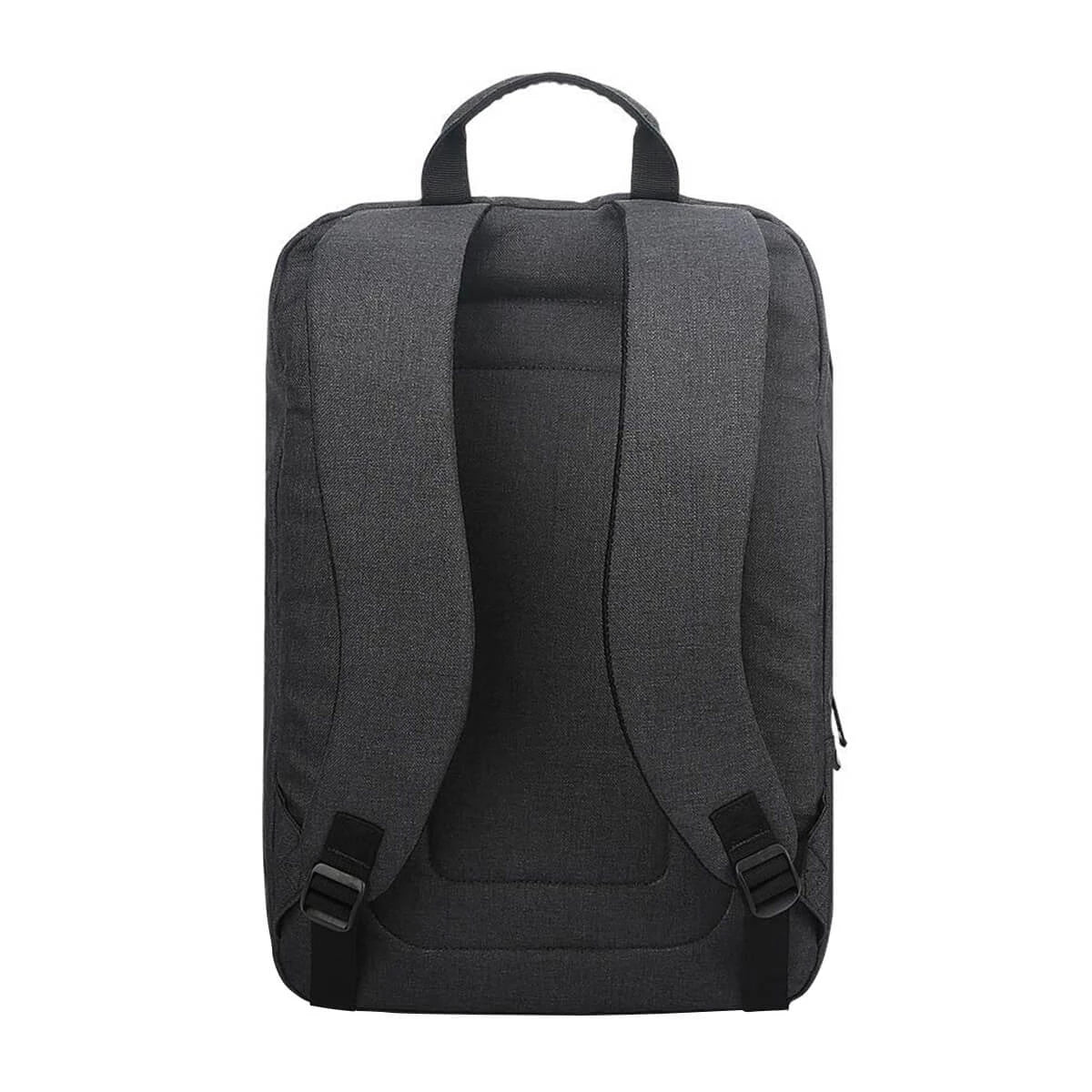 Lenovo Backpack B210