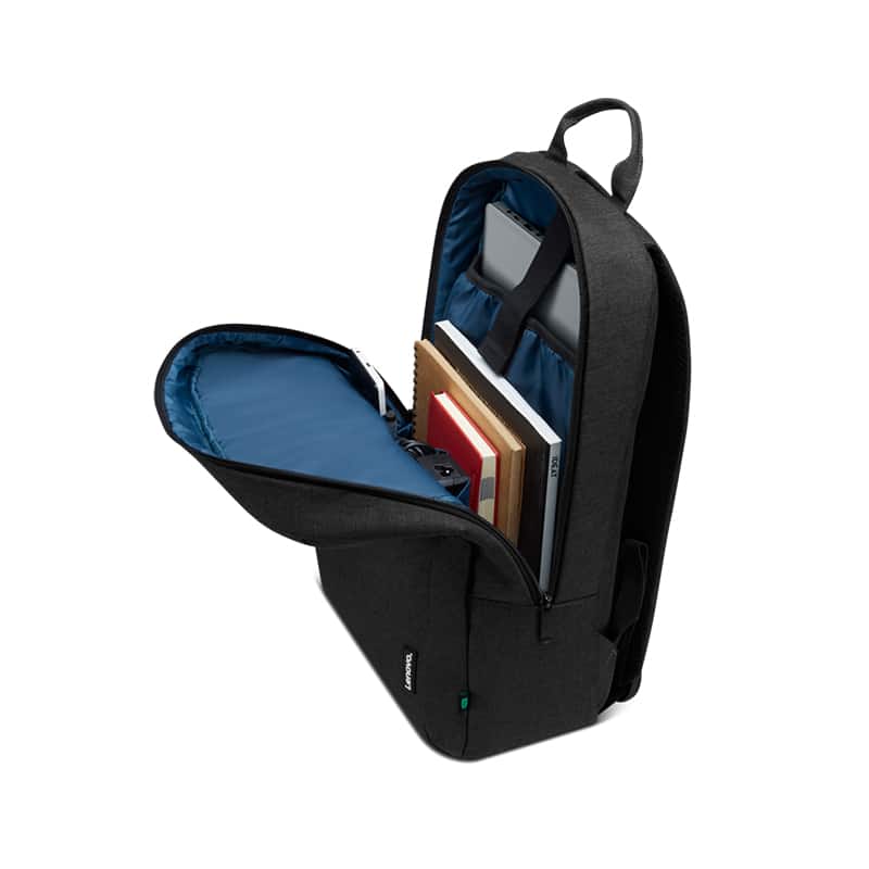 Lenovo Backpack B210