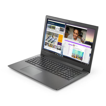 Lenovo V330 Core i7-8550U