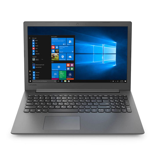 Lenovo V330 Core i7-8550U