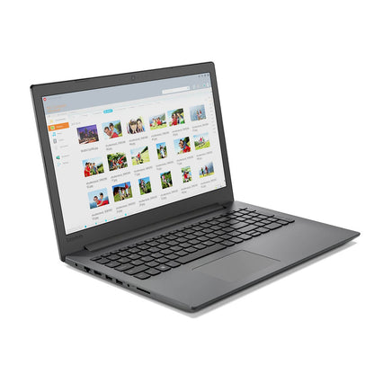 Lenovo V330 Core i7-8550U