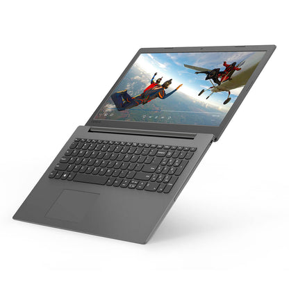 Lenovo V330 Core i7-8550U