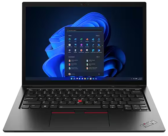 Lenovo ThinkPad Yoga L13 Gen 2