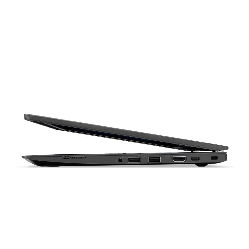Lenovo Thinkpad T480s core i7  USA STOCK