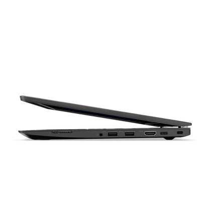 Lenovo Thinkpad T480s core i7  USA STOCK