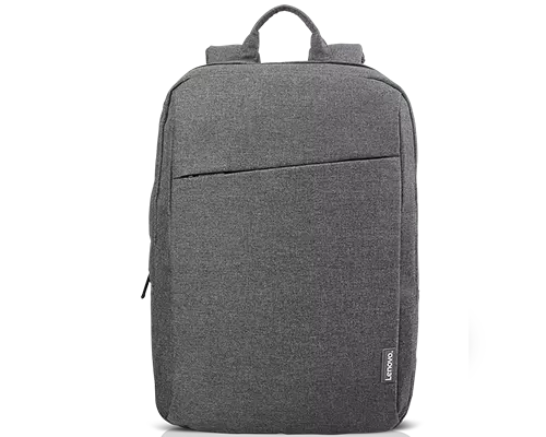 Lenovo original 15.6" Backpack waterproof