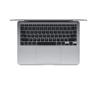 Macbook Air 256GB/8R 13.3" M1
