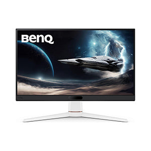 BenQ MOBIUZ EX251 25" 220Hz Gaming Monitor