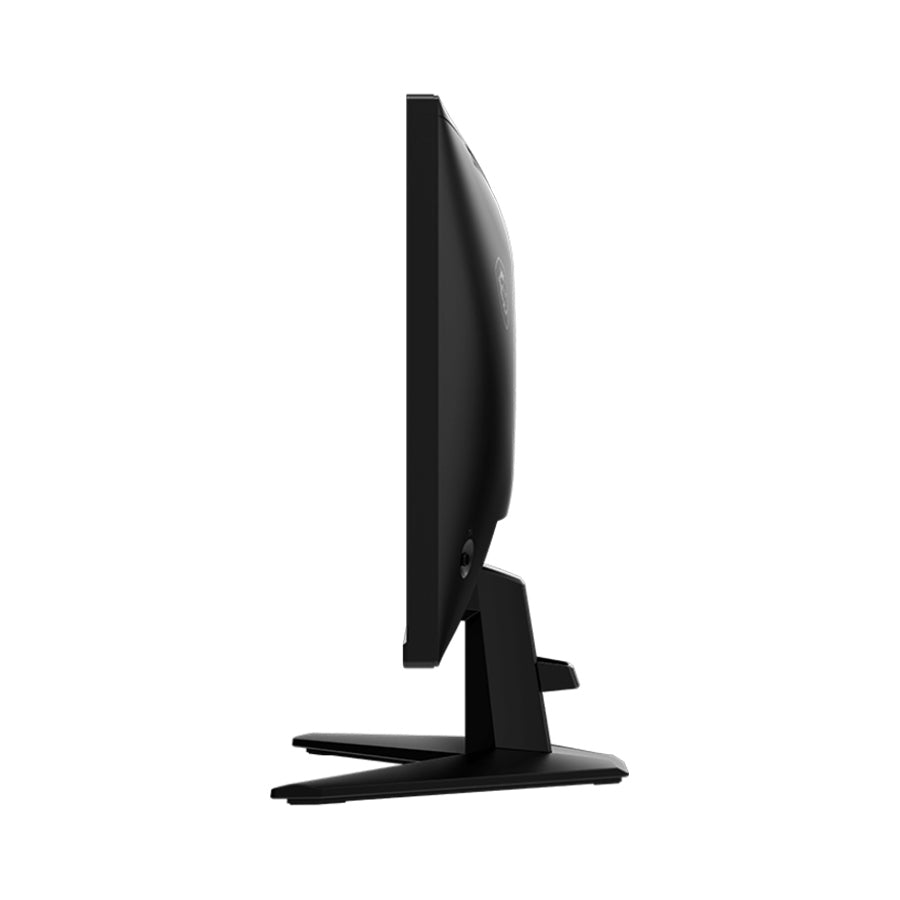 MSI MAG 255XF 24.5" 0.5ms 300Hz Gaming Monitor