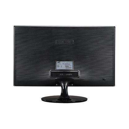 Samsung 24D300 24" LED Monitor