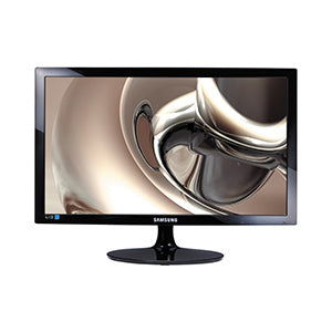 Samsung 24D300 24" LED Monitor