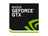 NVIDIA GTX