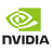 Nvidia GPU