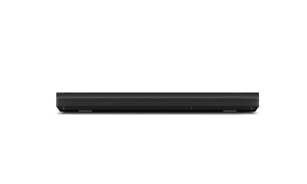 Lenovo thinkpad p15