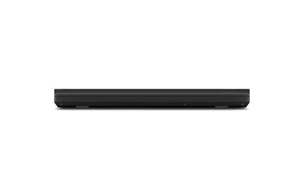 Lenovo thinkpad p15