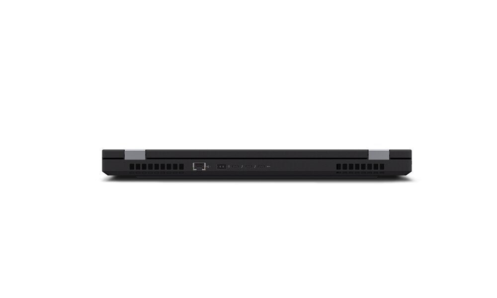Lenovo thinkpad p15