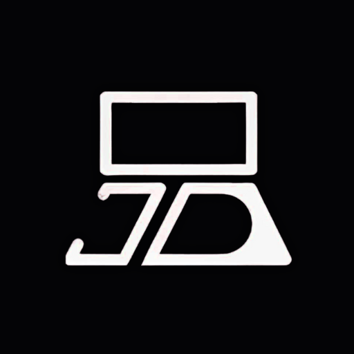 JD Trades