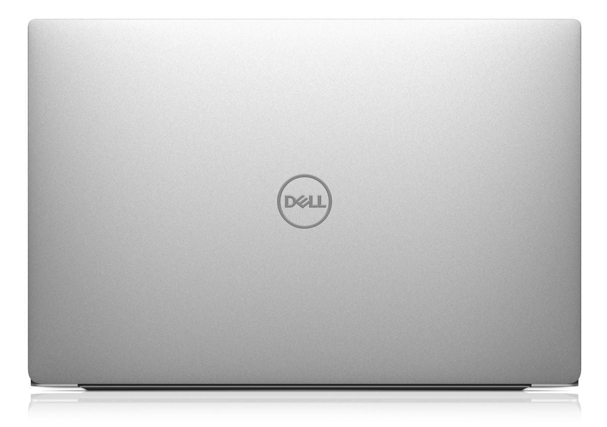 DELL PRECISION 5530