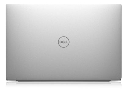 DELL PRECISION 5530