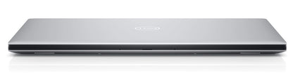 DELL PRECISION 5530