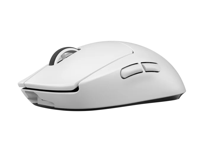 Logitech G Pro X Superlight