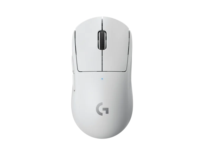 Logitech G Pro X Superlight