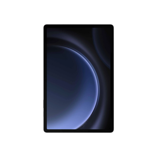 Galaxy Tab s9 FE+