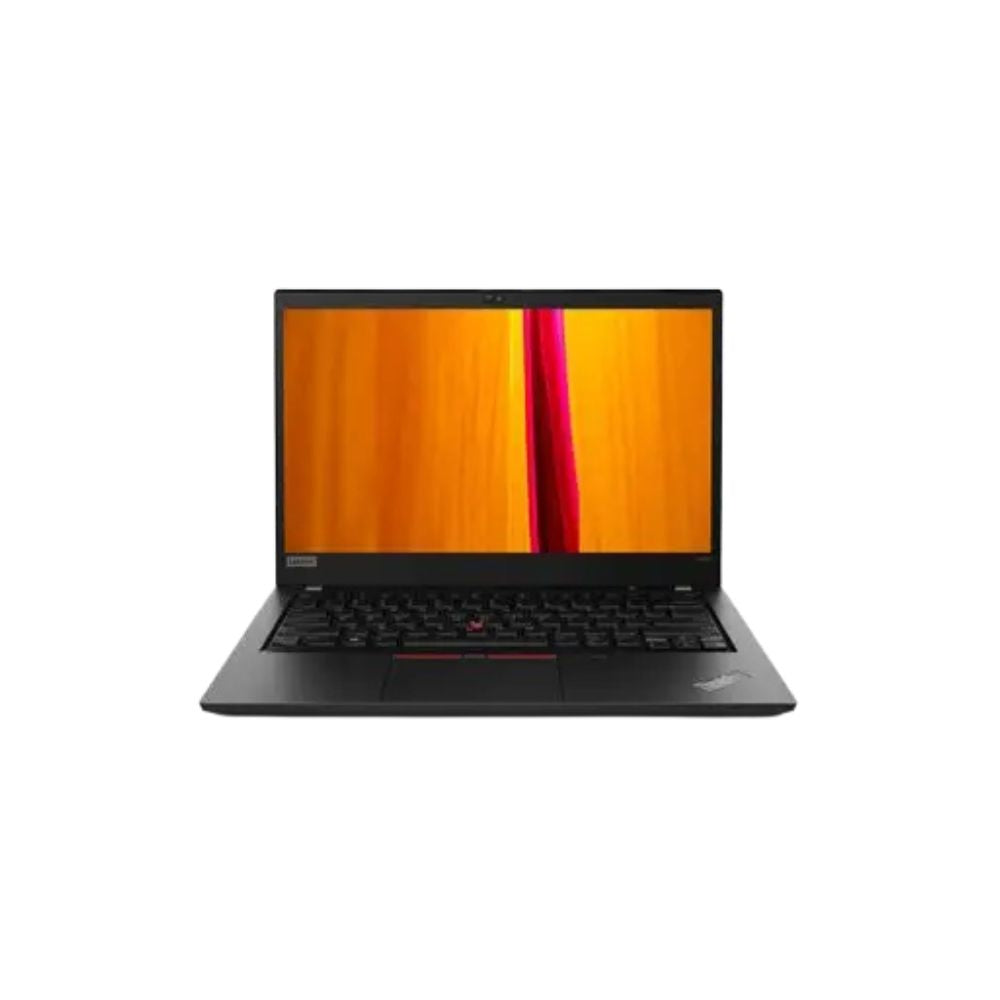 Lenovo ThinkPad T495s High Performance, strong battery life 14 inch Windows 11 Pro 14 inch laptop