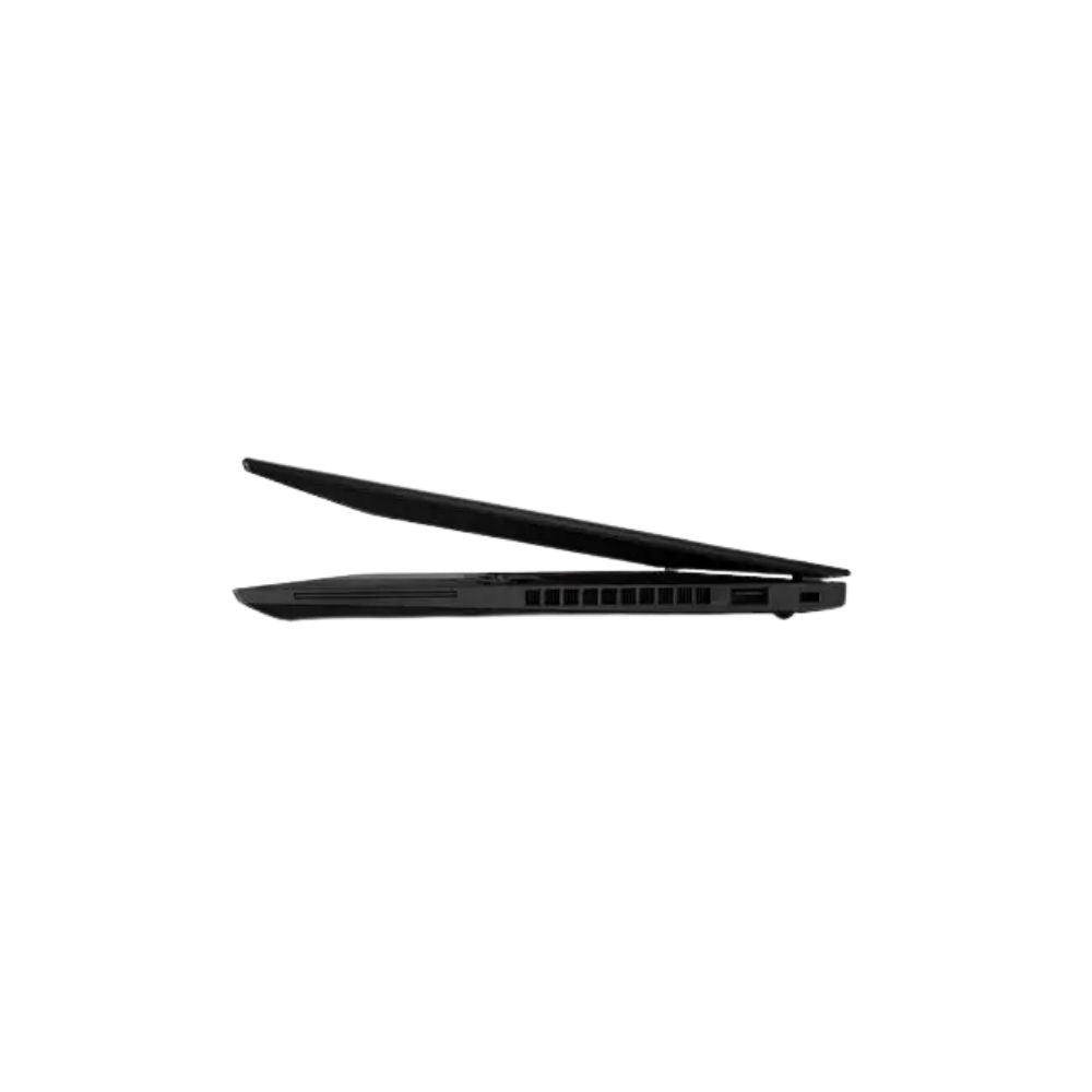 Lenovo ThinkPad T495s High Performance, strong battery life 14 inch Windows 11 Pro 14 inch laptop