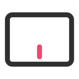 Trackpad