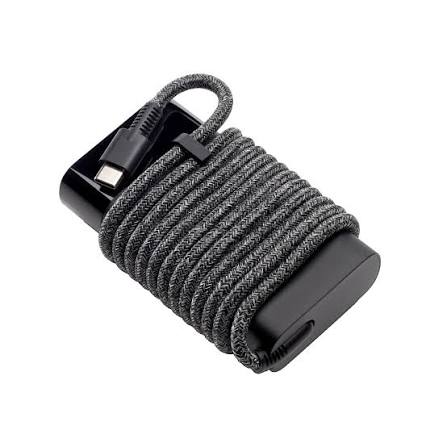 HP Type-C 65W charger