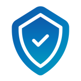 Service icon