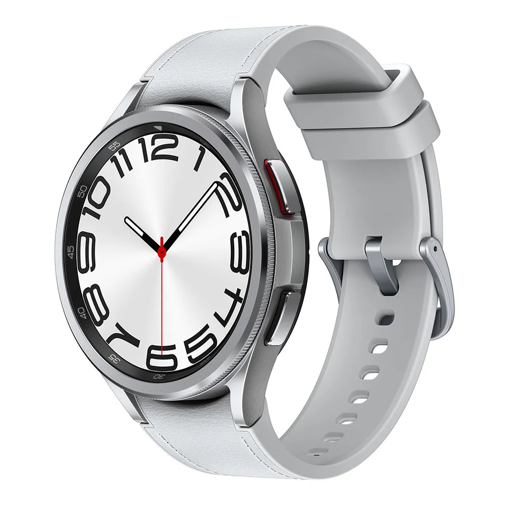 Galaxy watch classic 6 43mm