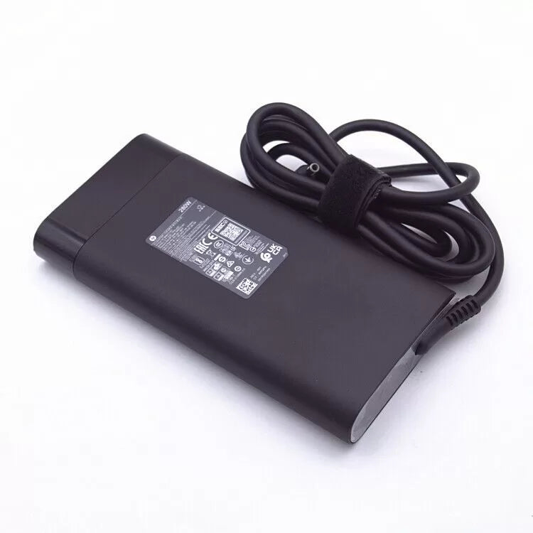 HP 280W 20V 14A Laptop Power Adapter