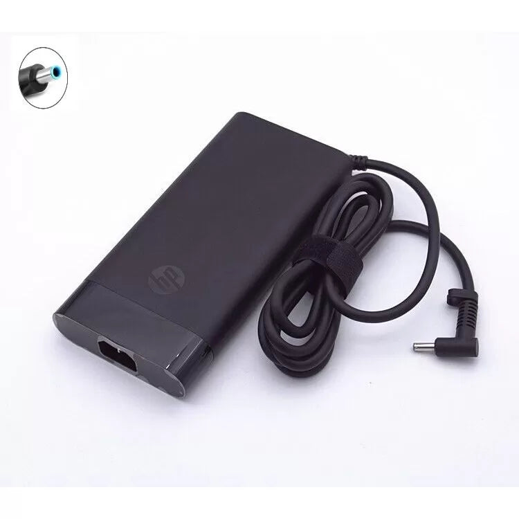 HP 280W 20V 14A Laptop Power Adapter