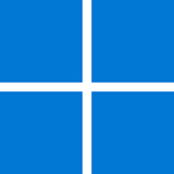 Operating system