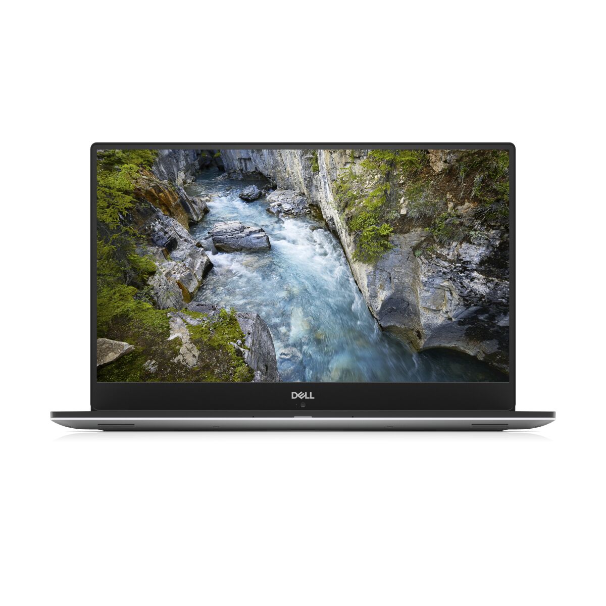 Dell XPS 15