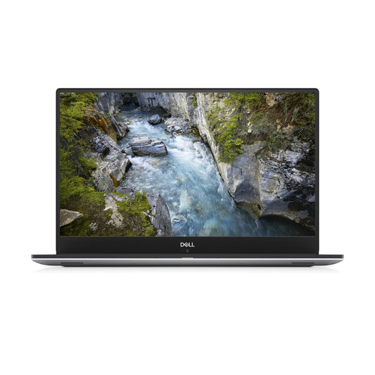 Dell XPS 15