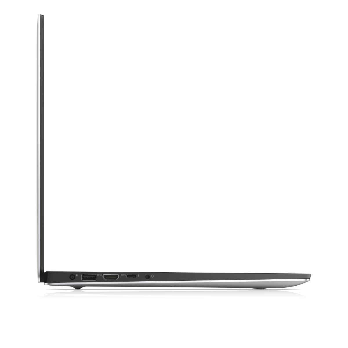 Dell XPS 15