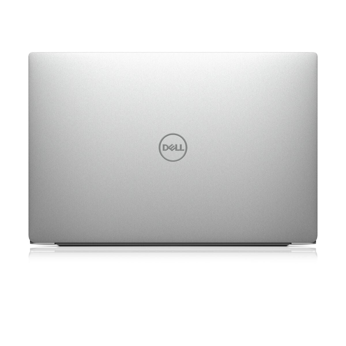 Dell XPS 15
