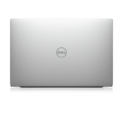 Dell XPS 15